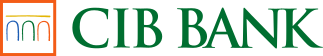 CIB Bank