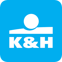 K&H Bank