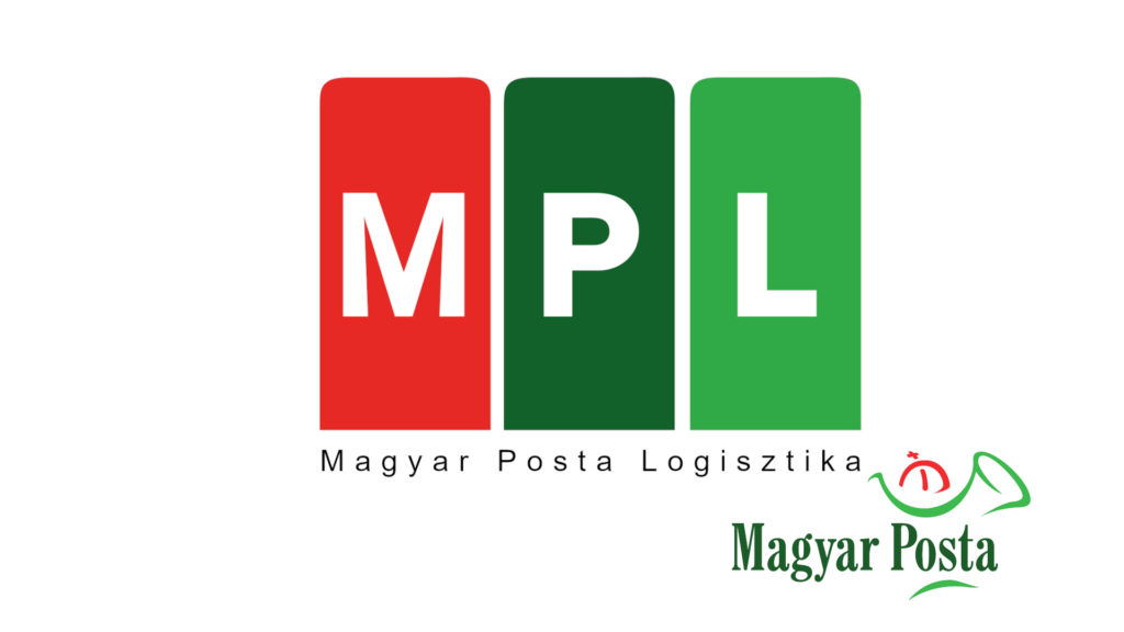 MPL Magyar Posta