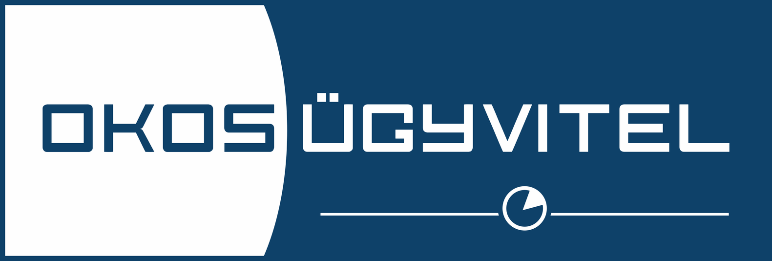 Okos Ügyvitel