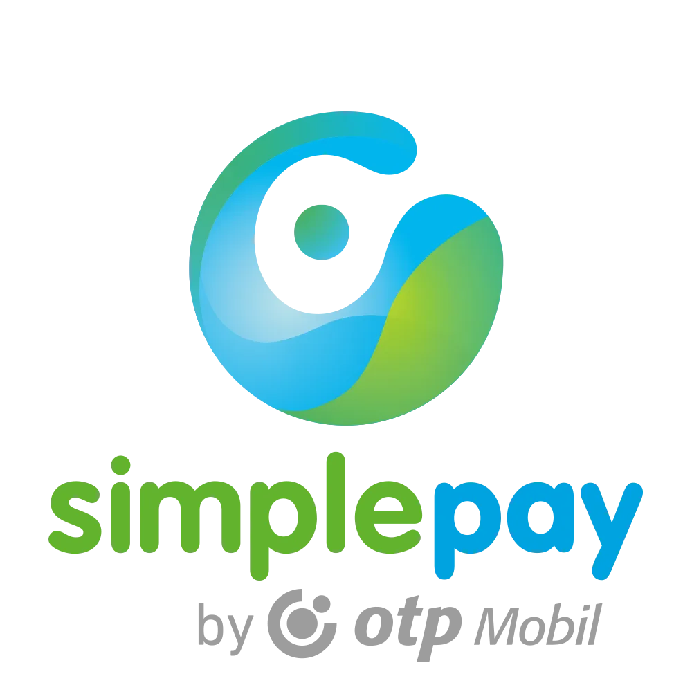 OTP SimplePay