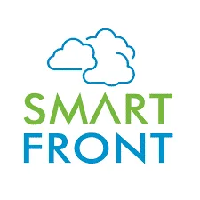 Smart Front