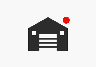 B2B webshop Magentóval