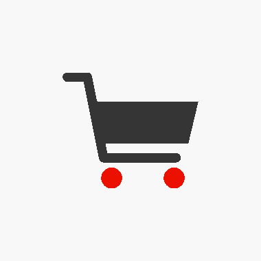 Magento 2 webáruház fejlesztés