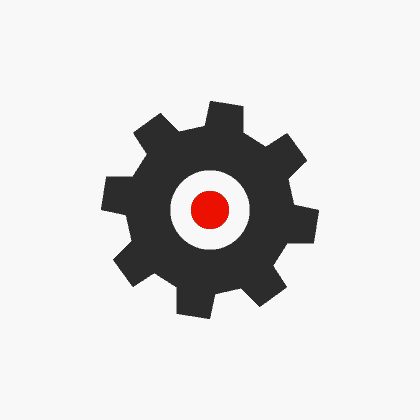 Magento karbantartás és üzemeltetés