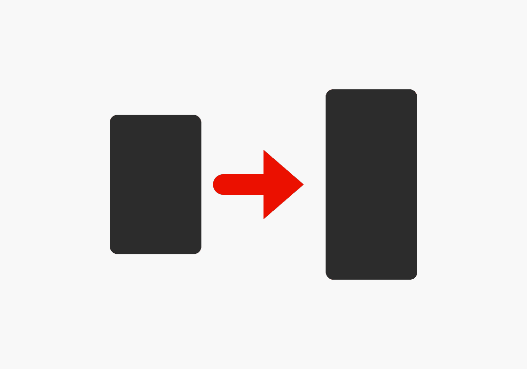 Platformváltás: Unas, Shoprenter, WooCommerce