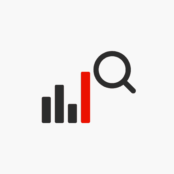Magento SEO és AI-láthatóság