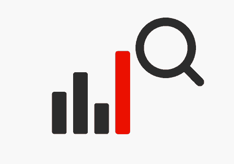Webshop SEO és Core Web Vitals