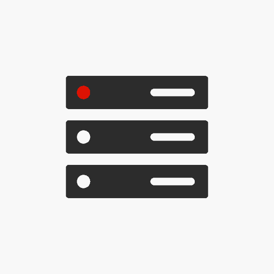Magento tárhely és VPS szerver